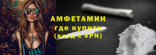 шишки Баксан