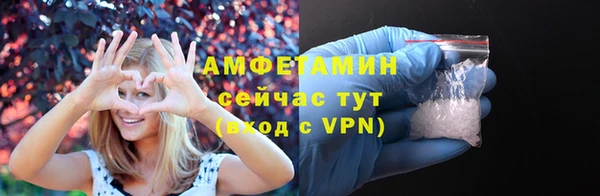 шишки Баксан