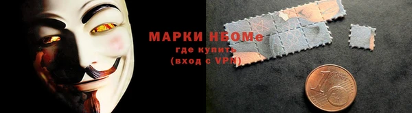 шишки Баксан