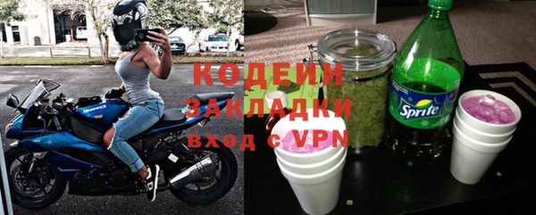 шишки Баксан